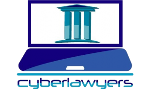 Académico cyberlawyersgroup